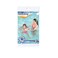 BWAY SWIM RING SEA CREATURE 51CM