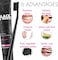 Curaprox Black Is White Toothpaste 90 ml