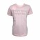 La Collection Plain T-shirt - 6 Years Size - Pink