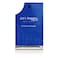 Chris Adams Let's Imagine Blue Eau De Perfume 100ml