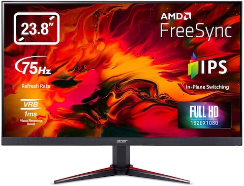 ☆最新Win11☆SSD512GB☆テレビ機能☆Office2019☆VS370 Amazon.com: MSI G323CV, 32