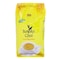 Baraka Chai Loose Tea 100g