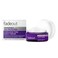 Fade Out Night Cream Advanced + Age Protection SPF25 50ml