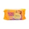 Sunflower Crackers Pizza Flavor 170g