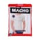 Men39s TShirt White LargeNo RefundExchange for Hygienic Item