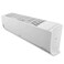 LG Split A/C 2.0 Ton I27TPC
