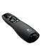 Logitech Wireless Presenter Black