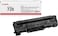 Canon Toner Cartridge (Ep-728)