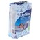 Huggies DryNites Pyjama Pants 4-7 Years Bed Wetting Diaper Boys 17-30 kg Jumbo Pack 16 Pants