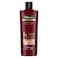 TRESemm&eacute; Keratin Smooth &amp; Straight Shampoo With Argan Oil Enjoy Up To 72 Hours Of Frizz Control 400ml
