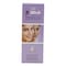 EVA B-WHITE WHITENING DAY CREAM 50ML