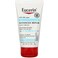 Eucerin, Advanced Repair Hand Creme, Fragrance Free, 2.7 oz (78 g)