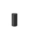 Stadler Form Lucy Ultrasonic Aroma Diffuser
Mobile fragrance with candlelight Black