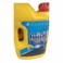 Finish Classic Lemon Sparkle Power Powder, 2.5Kg