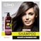 Cosmo Shampoo Avocado 1L