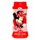 Disney Minnie Bubble Bath And Shampoo 475ml
