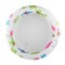 Intex Dinosaur 3-Ring Baby Pool