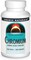 Source Natural Chromium Chelate 200Mcg, Inc. 250 Tabs