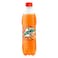 Mirinda Orange Carbonated Soft Drink 500ml