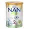 Nestle Nan Comfort Baby Formule Stage 2 White 400g