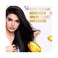 Pantene Oil Replacement, Super Food - 350 ml