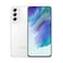 Samsung Galaxy S21 FE 5G 128GB, 8GB RAM, White