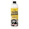 SHIELD TYRE SHINE H/GLOSS SHINE