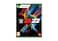 XSX WWE 2k22 PEGI