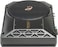 BASSLINK SM2  Underseat Subwoofer System With Built In Amplifier