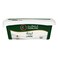 Farmland Labneh 180g x Pack of 3