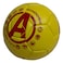 Marvel Iron Man Football