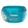 Himalaya Intensive Moisturising Cream Blue 250ml