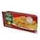 Siniora Vegetables Spring Rolls 300g