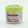 Palmers Hair Silk Cream 150 g
