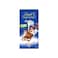 Lindt Swiss Classic Gently Roasted Almonds Milk Chocolate 100g