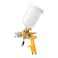 Tolsen,HVLP Air Spray Gun,73175,
