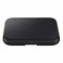 Samsung Wireless Charger Pad P1300 Black