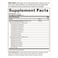 Probulin Daily Care Probiotic Capsules Pack of 30