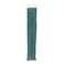 Z.B.K Stainless Steel Chef Knife 6 Inch