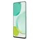 Huawei Nova 11i 8GB RAM 128GB 4G Mint Green