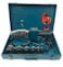 PPR welding machine 20-63mm 2500W pvs welding set for professional purpose