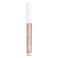 Wet N Wild 4501E Lip Gloss Pink Champagne Please 5.4g