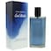 Davidoff Cool Water Grapefruit &amp; Sage Limited Edition EDT 125ml for Men