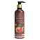 Earthgenix Body Lotion With Apple And Aloe Vera 1000ml