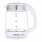 NOUVAL KETTLE GLASS WELSY 2000W