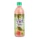 Vivo Guava Juice 500 ml