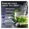 Kericho Gold Mint Green Tea Bags 25 Pieces