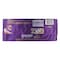 Cadbury Dairy Milk Chocolate Bar 360g