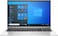 HP EliteBook 850 G8 15.6" Notebook - Full HD - 1920 x 1080 - Intel Core i7 (11th Gen) i7-1165G7 Quad-Core - 16 GB RAM - 256 GB SSD