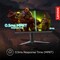 Lenovo Gaming G-Series - G24-20, 23.8 Inch (60.452 cm) 1920 X 1080 Pixels FHD IPS Monitor LCD, 165HZ, 0.5MS, 99% SRGB, 350 Nits, Amd Freesync Premium, HDMI 2.0, DP, Height Adjust Stand (Raven Black)